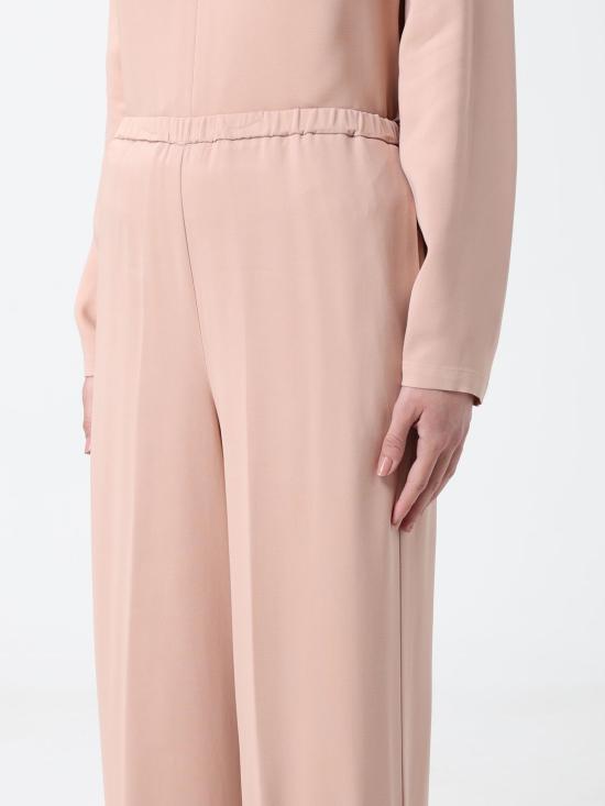26SS 리비아나 콘티 팬츠 F6SS36 F33 0 Pink - LIVIANA CONTI