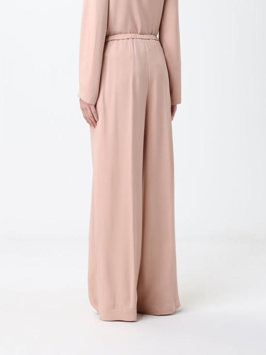 26SS 리비아나 콘티 팬츠 F6SS36 F33 0 Pink - LIVIANA CONTI