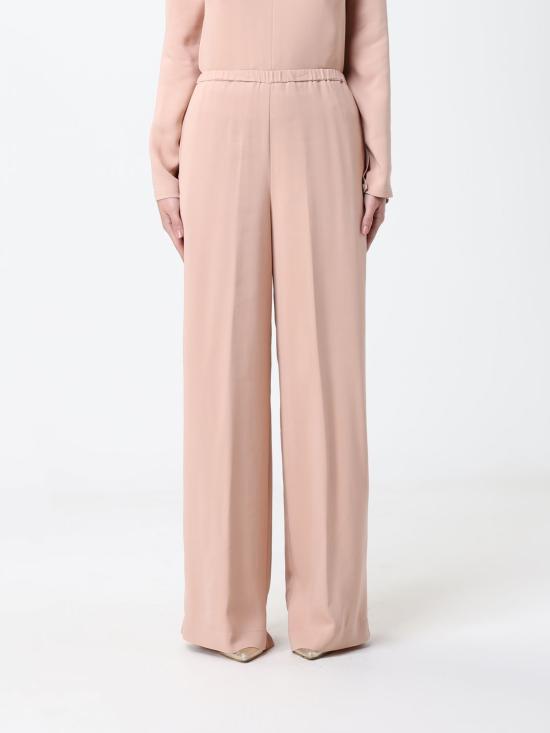 26SS 리비아나 콘티 팬츠 F6SS36 F33 0 Pink