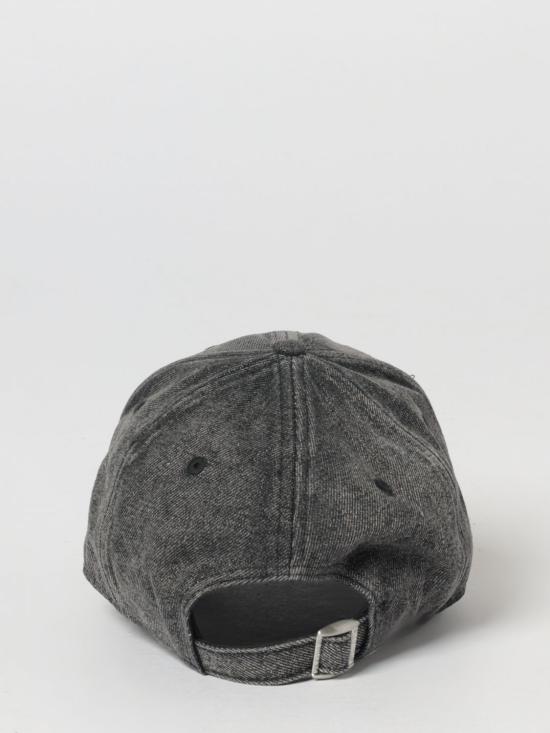 26SS 뉴에라 모자 60856239 001 Black - NEW ERA