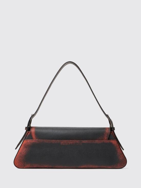 26SS 캠퍼 숄더백 AB00005 004 KIRJE 0 Multicolor - CAMPER