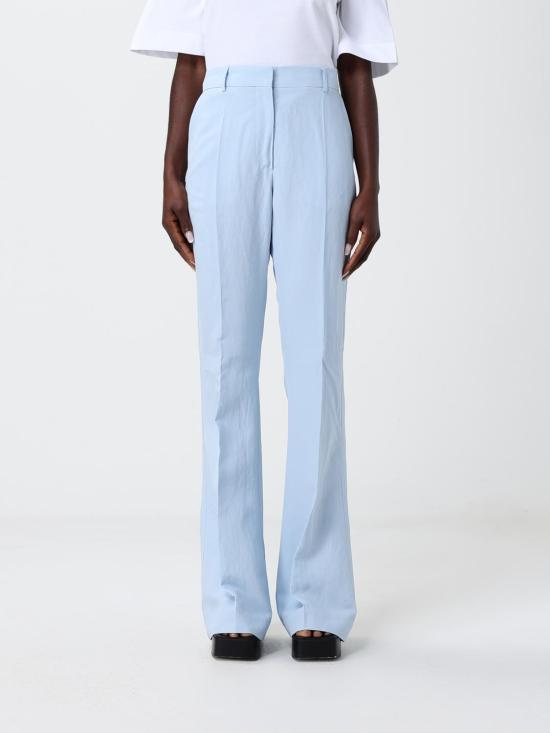26SS 스포트막스 팬츠 2612131092600 002 Blue