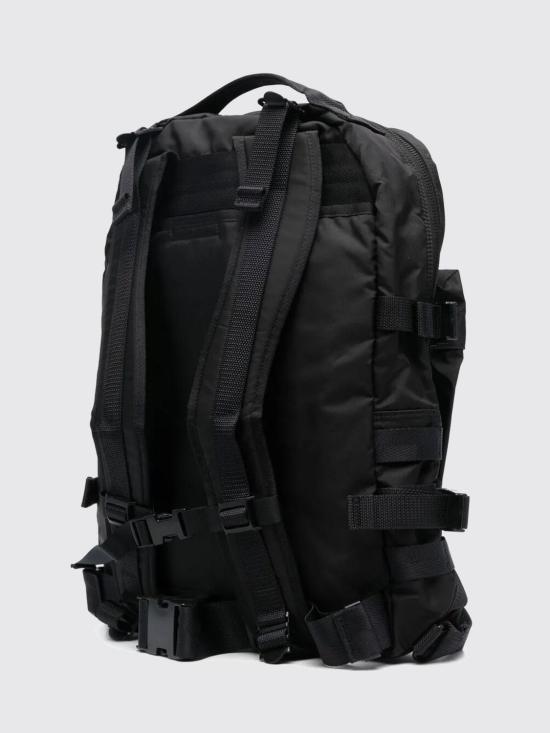 26SS 포터 포스 데이팩 85505902 10 Black - PORTER