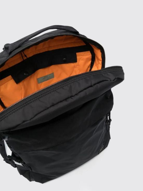 26SS 포터 포스 데이팩 85505902 10 Black - PORTER