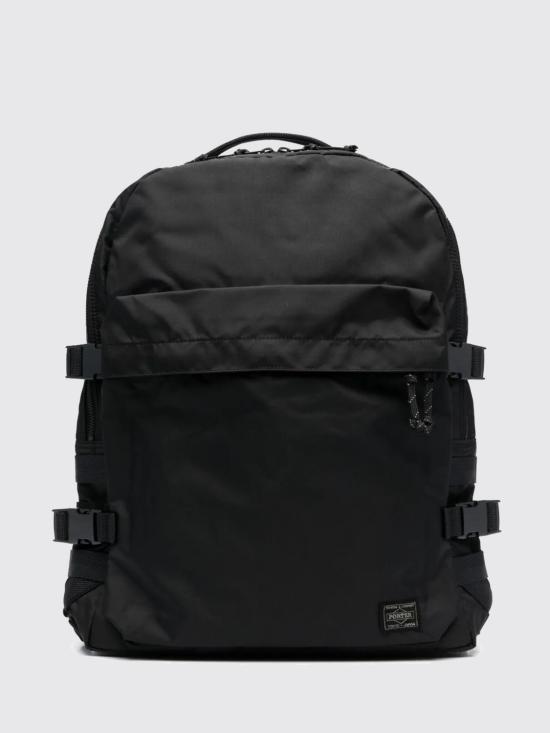26SS 포터 포스 데이팩 85505902 10 Black