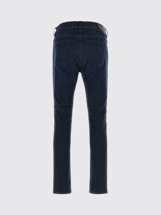 26SS 피티토리노 데님 팬츠 C5KPN5Z0OA3010 MN34 Denim - PT TORINO
