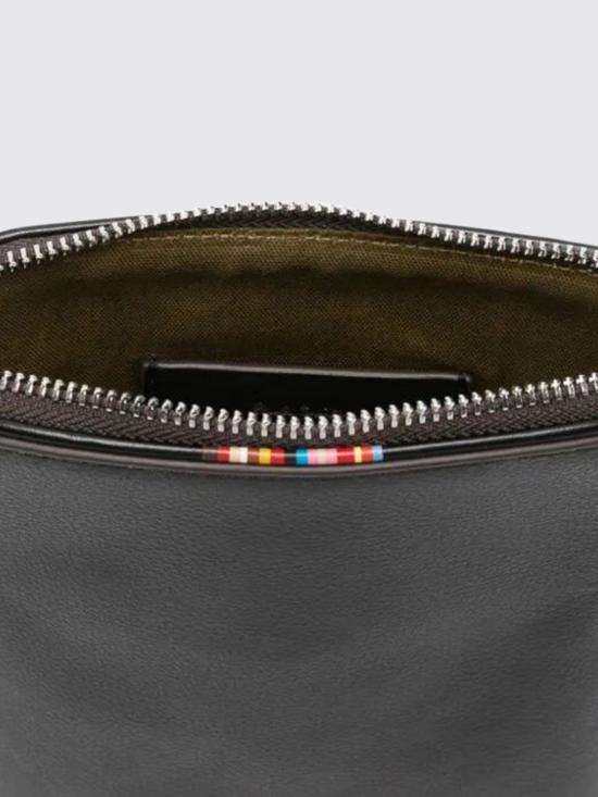 26SS 폴 스미스 크로스백 M1A8283UPIPIN 76 Grey - PAUL SMITH