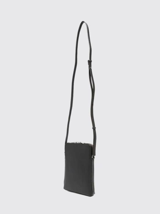 26SS 폴 스미스 크로스백 M1A8283UPIPIN 76 Grey - PAUL SMITH