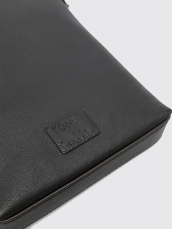 26SS 폴 스미스 크로스백 M1A8283UPIPIN 76 Grey - PAUL SMITH