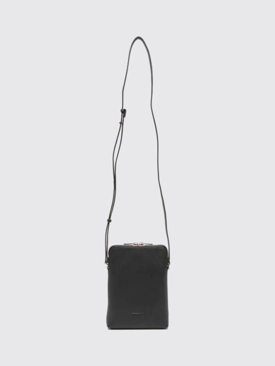 26SS 폴 스미스 크로스백 M1A8283UPIPIN 76 Grey