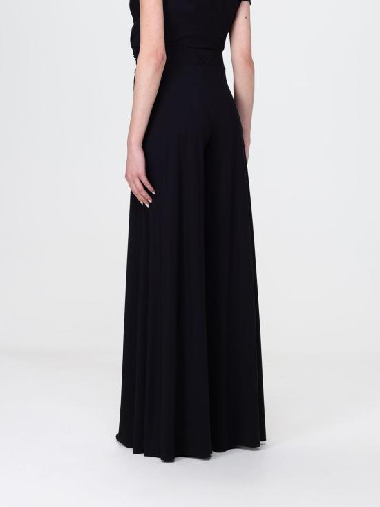 26SS 말리파르미 팬츠 JH011770210 20000 Black - MALÌPARMI