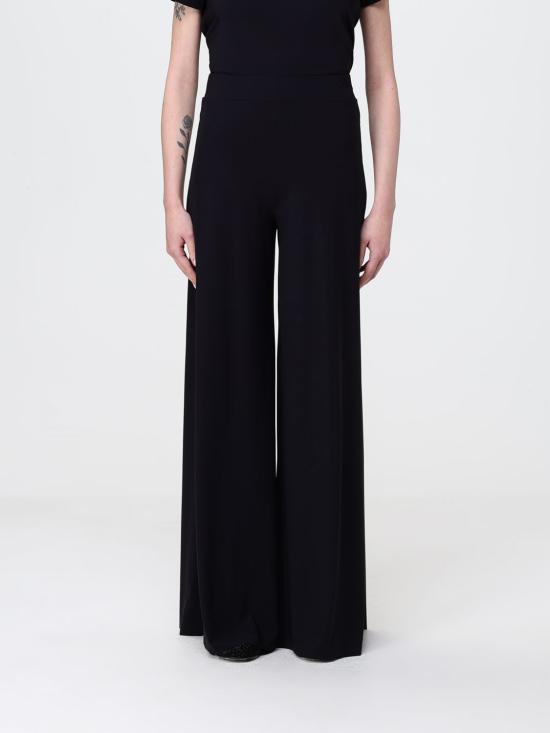 26SS 말리파르미 팬츠 JH011770210 20000 Black