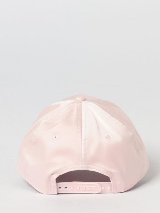 26SS 뉴에라 모자 60771882 680 Blush Pink - NEW ERA