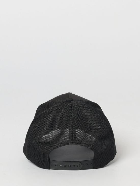 26SS 뉴에라 모자 60856374 001 Black - NEW ERA