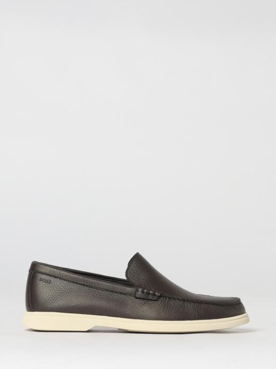 26SS 보스 로퍼 50536173 202 Dark