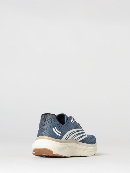 26SS 페슈라 스니커즈 SPE001 13 Royal Blue - FESSURA