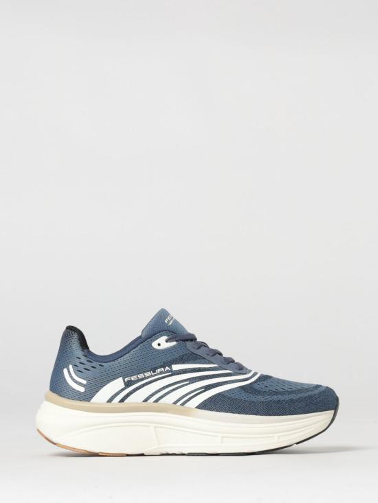 26SS 페슈라 스니커즈 SPE001 13 Royal Blue