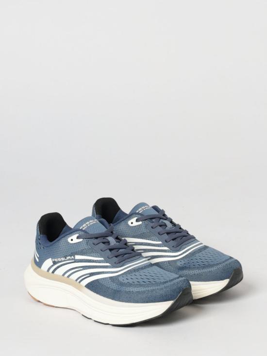 26SS 페슈라 스니커즈 SPE001 13 Royal Blue - FESSURA