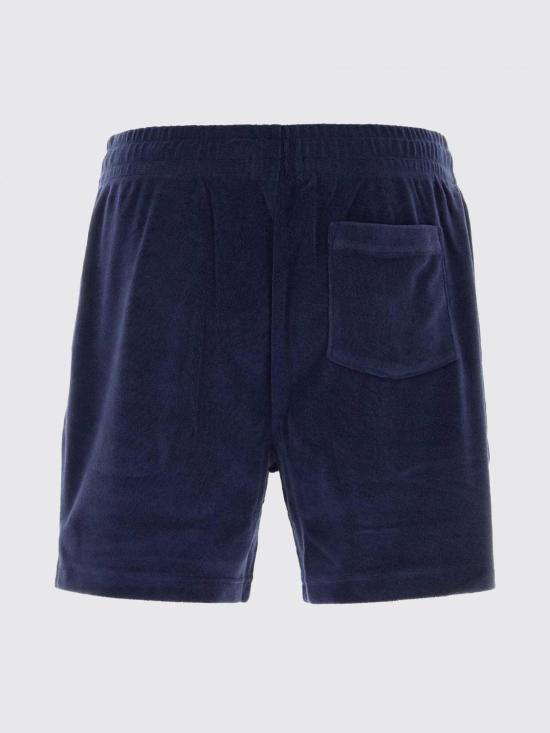 26SS 폴로 랄프로렌 숏팬츠 710A12490 002 Navy - POLO RALPH LAUREN
