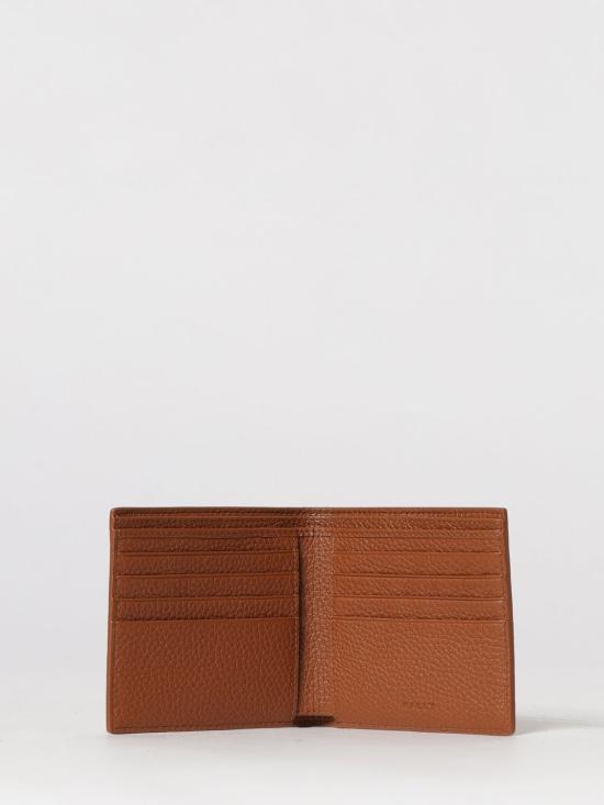 26SS 발리 남성지갑 MLW03CVT434 U8N7P Leather - BALLY