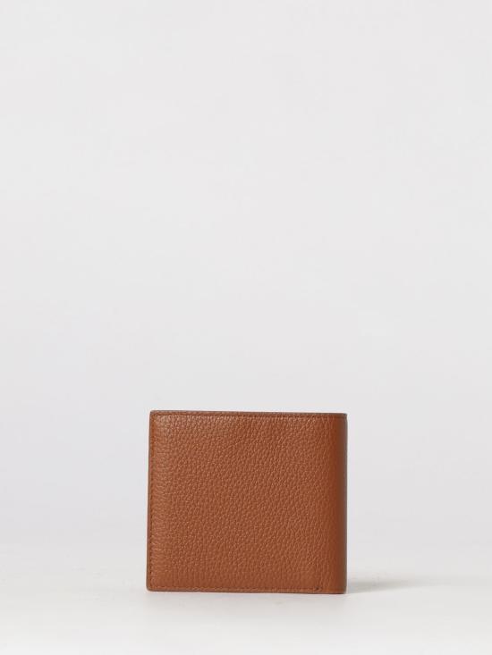 26SS 발리 남성지갑 MLW03CVT434 U8N7P Leather - BALLY