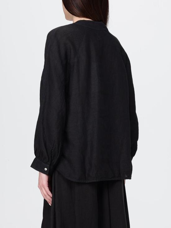 26SS 120 리노 탑 33ALIW1PKI000011533ALIW 000065 Black - 120 LINO
