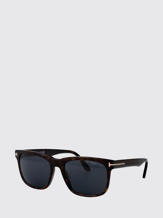 26SS 톰포드 선글라스 FT0775 52A Brown