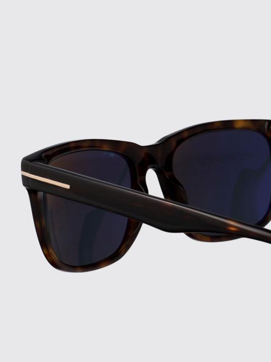 26SS 톰포드 선글라스 FT0775 52A Brown - TOMFORD