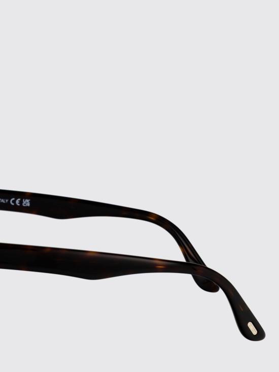 26SS 톰포드 선글라스 FT0775 52A Brown - TOMFORD