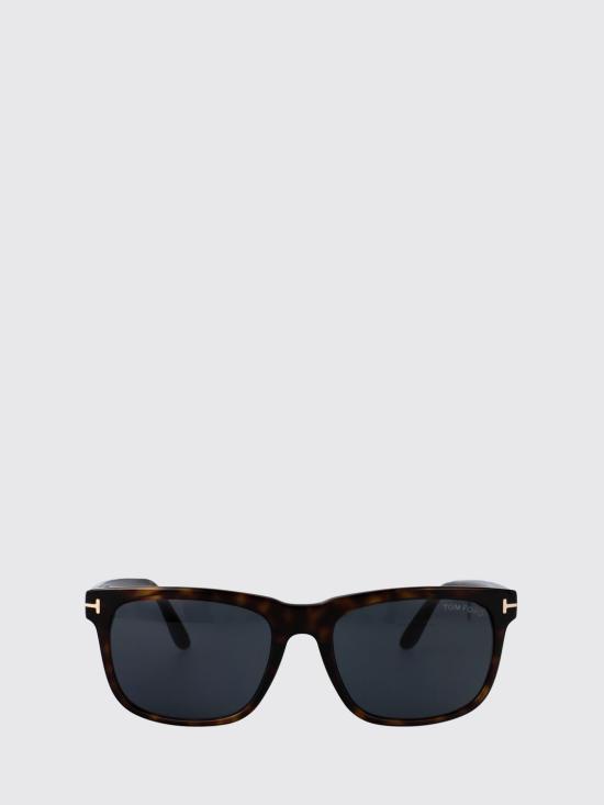 26SS 톰포드 선글라스 FT0775 52A Brown - TOMFORD
