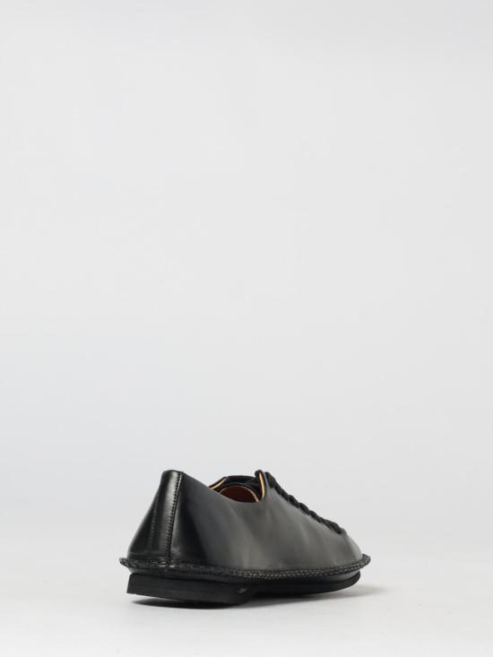 26SS 프리미아타 로퍼 32412 NERO Black - PREMIATA