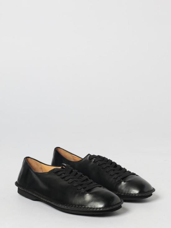 26SS 프리미아타 로퍼 32412 NERO Black - PREMIATA