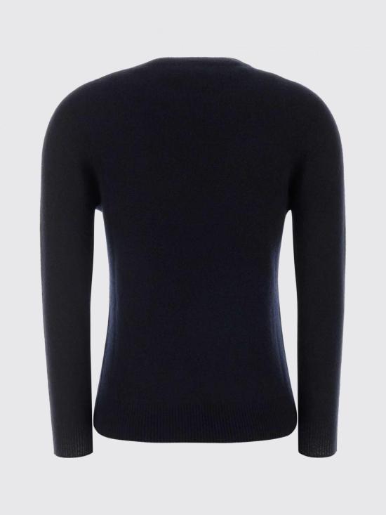 26SS 더로우 스웨터 10675Y973 DRN Blue - THE ROW
