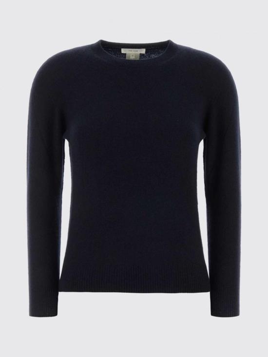 26SS 더로우 스웨터 10675Y973 DRN Blue - THE ROW