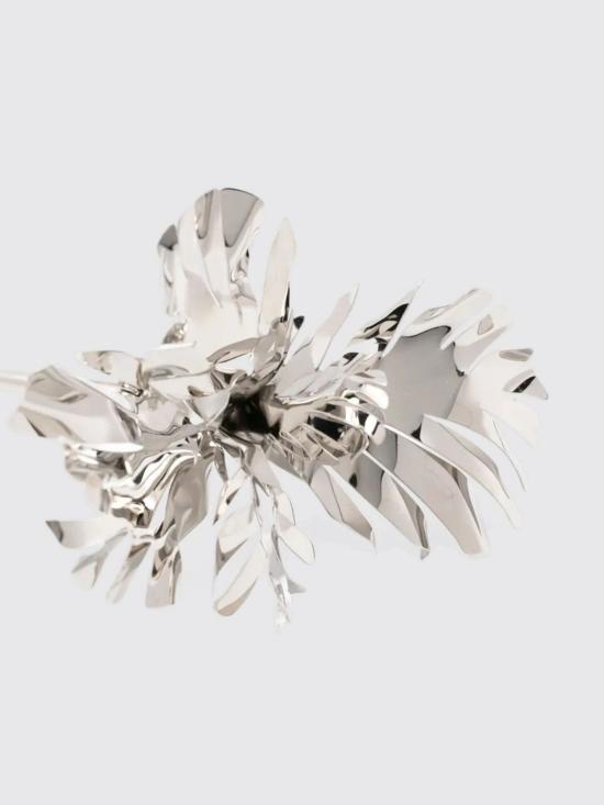 26SS 누메로벤투노 보석 74626971 M801 Silver - N°21