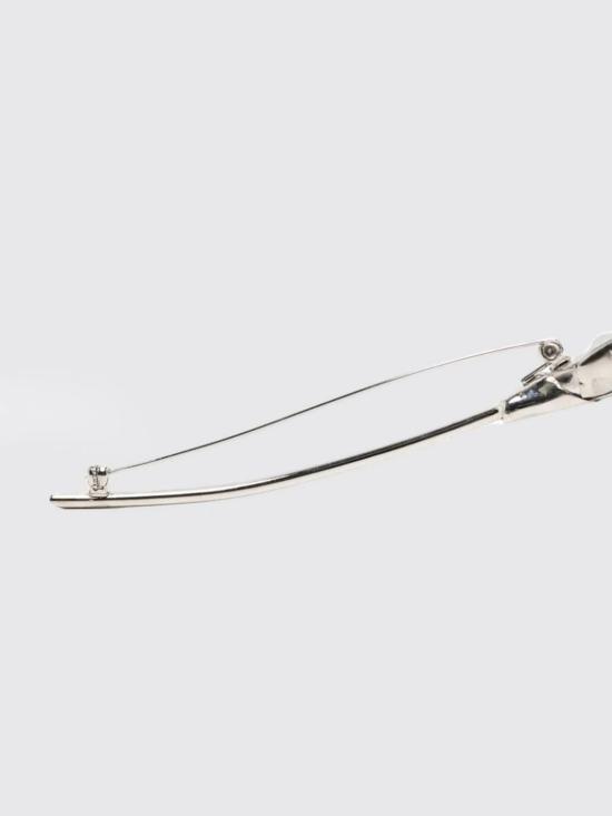 26SS 누메로벤투노 보석 74626971 M801 Silver - N°21