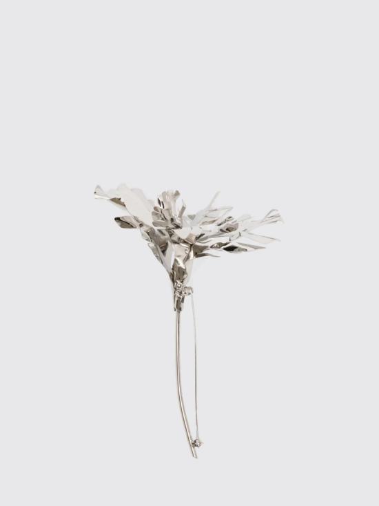 26SS 누메로벤투노 보석 74626971 M801 Silver