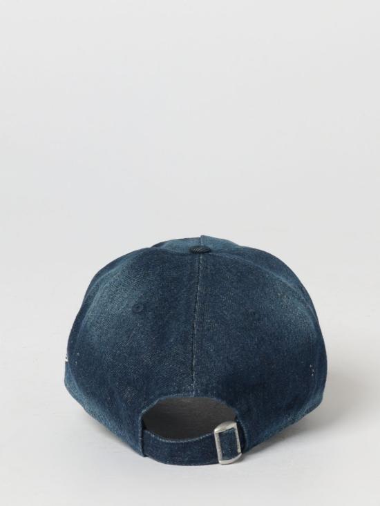 26SS 뉴에라 모자 60856302 410 Navy - NEW ERA