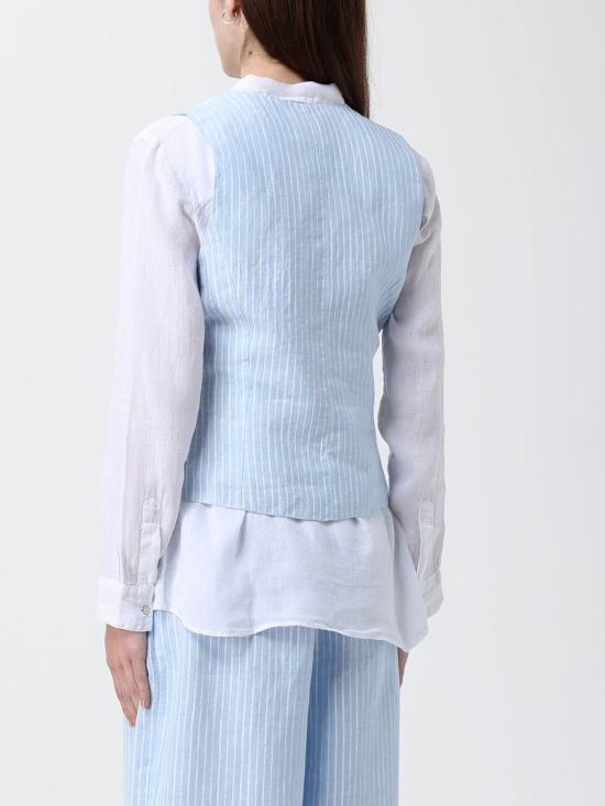 26SS 120 리노 베스트 33ALIW69DW000G47133ALIW 000205 Gnawed Blue - 120 LINO