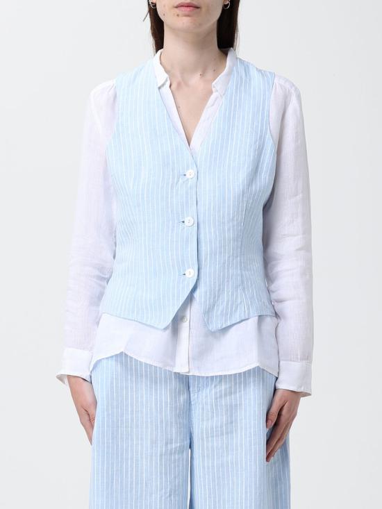 26SS 120 리노 베스트 33ALIW69DW000G47133ALIW 000205 Gnawed Blue
