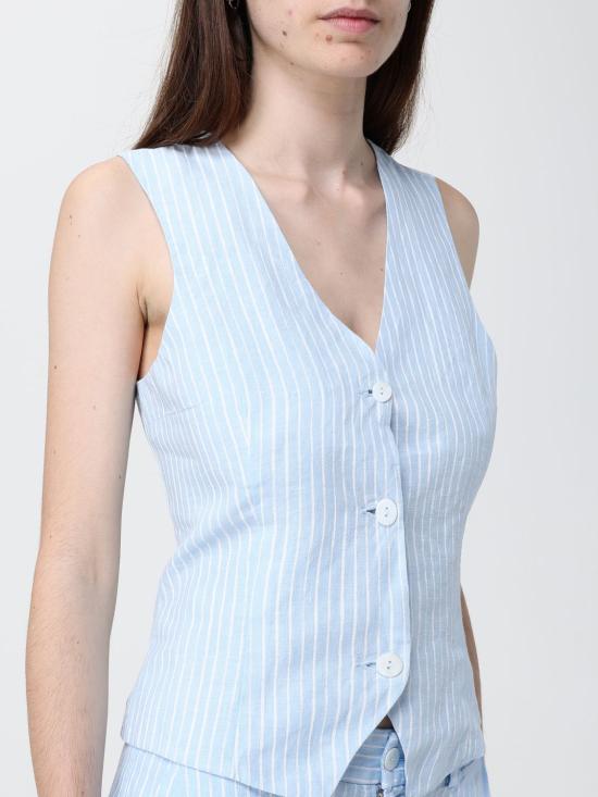 26SS 120 리노 베스트 33ALIW69DW000G47133ALIW 000205 Gnawed Blue - 120 LINO