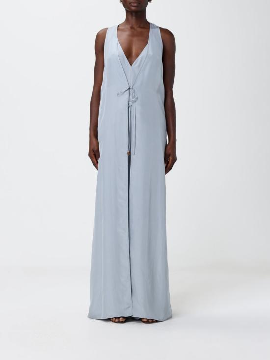 26SS 알리지 탑 116249P6003 CIE Blue