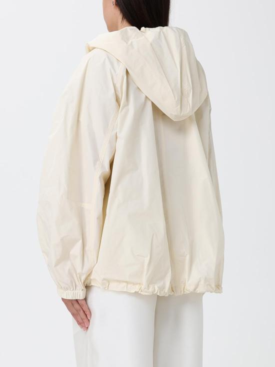 26SS 메이메이즈 자켓 M6PD03 824 Yellow - MEIMEIJ