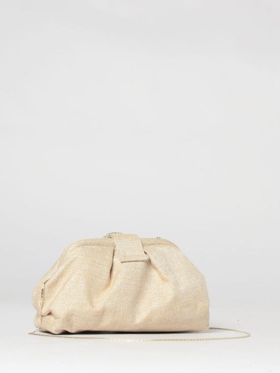 26SS 트웬티포하이치 클러치/파우치 BAKIOS NATURALE Natural - TWENTY FOURHAITCH