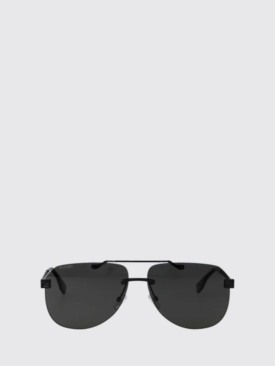26SS 펜디 선글라스 FE40115U 02R Black - FENDI