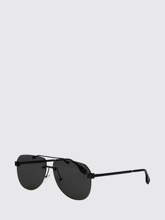 26SS 펜디 선글라스 FE40115U 02R Black