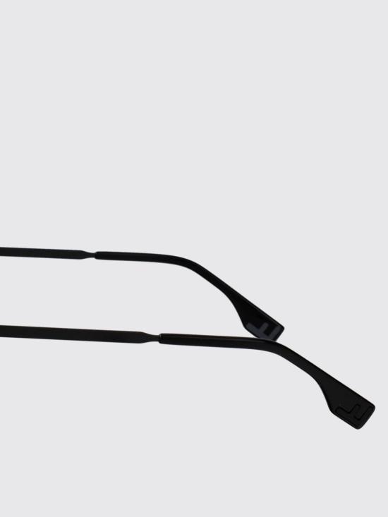 26SS 펜디 선글라스 FE40115U 02R Black - FENDI