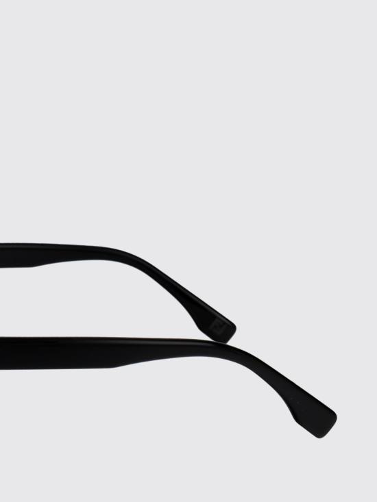 26SS 펜디 선글라스 FE40183I 01A Black - FENDI