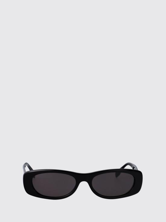 26SS 펜디 선글라스 FE40183I 01A Black - FENDI