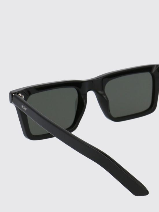 26SS 레트로슈퍼퓨처 선글라스 UU1 Black - RETROSUPERFUTURE